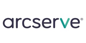 Arcserve-logo